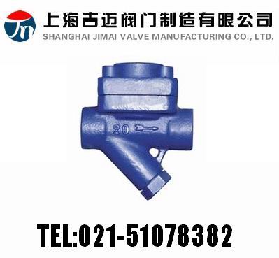 CS16HCS66HĤʽˮy