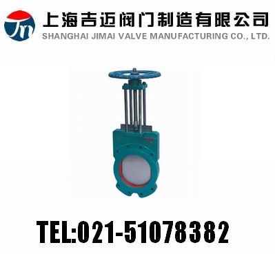 Z73XZ373X  PN2.5~PN16 TF(du)Aʽ{Һy