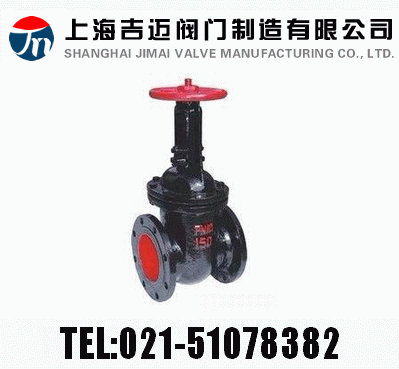 Z41TZ41WZ41H  PN10~PN40 FUly