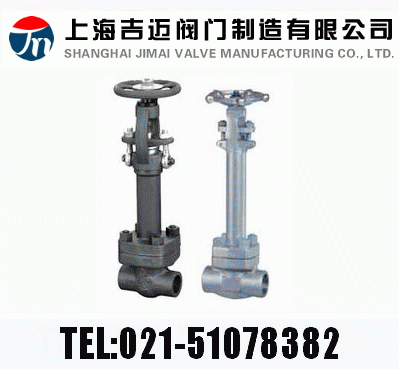 DZ11HDZ11Y  150(Lb)~800(Lb) 䓵͜ly