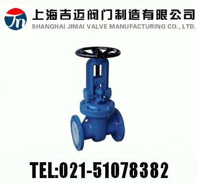 Z41F46  PN16PN25 rШʽly