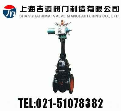 Z941TZ941WZ941H  PN10PN16 F늄(dng)Шʽly