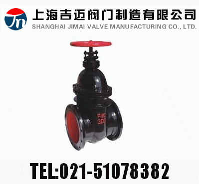 Z45T-10Z45T-16Q ͰUШʽlly