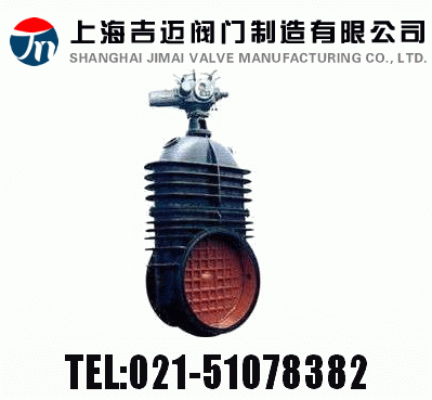 Z945TZ945W  PN6PN10 TF늄(dng)UШʽly