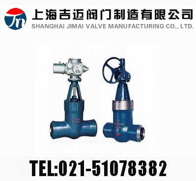Z961Y-P54100VZ961Y-P54140VZ961Y-P54170V ͸ߜظ߉늄վly