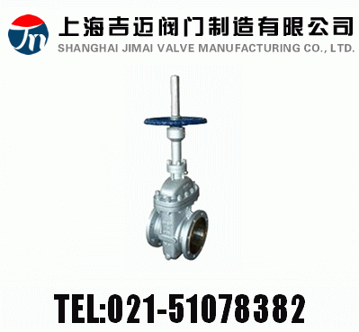 Z43WFKZ43WF  PN10~PN160 mBӆlƽly