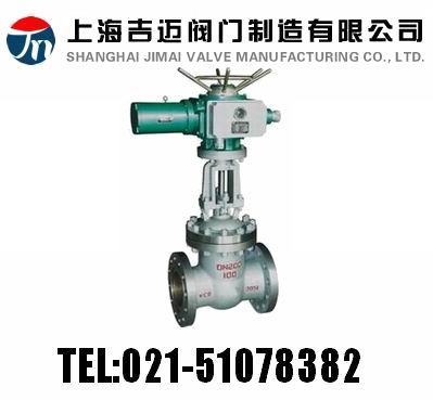 Z941HZ941YZ941W  PN16~PN63 늄(dng)Шʽly