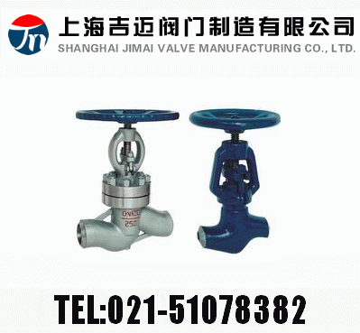 J61HJ61Y  PN200~PN320 վֹy