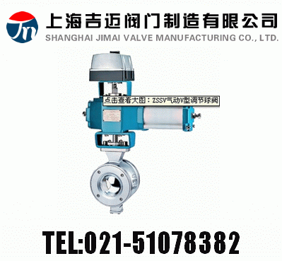Qv347Qv647Qv947 V{(ji)y
