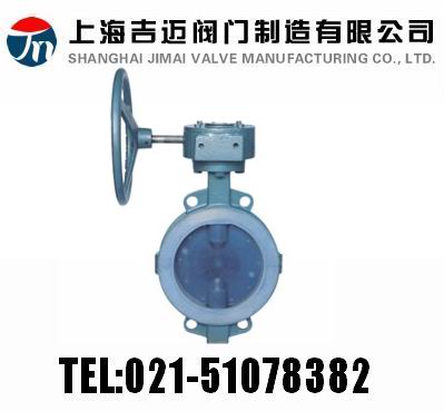 D71F4-10CD371F4-10C ͌(du)Aʽry