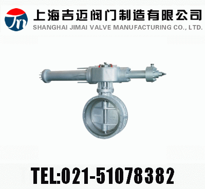 KD7T423P ʽP(gun)y