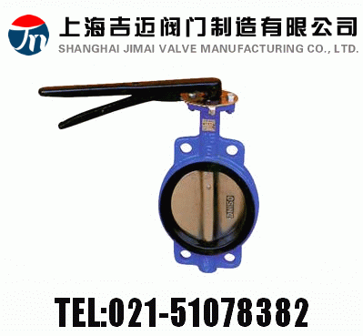 D71XD371XD671XD971X  PN10PN16 A͌(du)Aʽy
